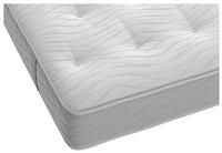 Sealy Kingham Ortho Memory Firm Support Single Bed Mattress