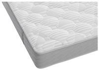 Sealy Crosswall Ortho Deluxe Single Bed Mattress