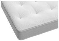 Sealy Newman Ortho Firm Support Single Bed Mattress