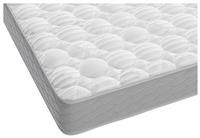 Sealy Eldon Ortho Firm Comfort Double Bed Mattress
