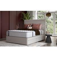 Sealy Posturepedic Elevate Premier Gel Mattress, Double