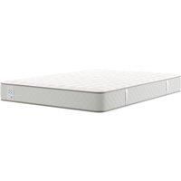 Sealy Ortho Plus Maxwell Firm Mattress, Single