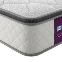 Sealy Advantage Delux Newhaven Mattress