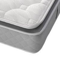 Sealy Advantage Aldgate Mattress