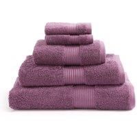 https://www.burton.co.uk/product/cotton-traders-2-pack-pima-face-cloths_p-29749a78-83dc-4095-9581-abd6c8128d79£colour=Grape&size=Face%20Towel