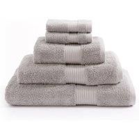 https://www.burton.co.uk/product/cotton-traders-2-pack-pima-face-cloths_p-29749a78-83dc-4095-9581-abd6c8128d79£colour=Grey&size=Face%20Towel