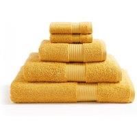 https://www.burton.co.uk/product/cotton-traders-pima-hand-towel_p-ea81fa91-044f-4a95-b855-0d8f51d391dd£colour=Mustard&size=Hand%20Towel