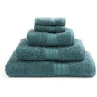 https://www.burton.co.uk/product/cotton-traders-pima-bath-towel_p-7726da8a-fa8d-4d22-ab4e-4fa6fadd475c£colour=Green&size=Bath%20Towel