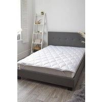 https://www.burton.co.uk/product/cotton-traders-hotel-plush-mattress-topper_p-d6711b40-c117-432d-8853-7dfbafa11c0b£colour=White&size=Double