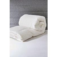https://www.burton.co.uk/product/cotton-traders-duck-feather-and-down-13-5-tog-duvet_p-82b2a45f-a908-48c9-9650-dc768326aec1£colour=White&size=King