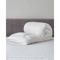 Feels Like Down 10.5 Tog Duvet