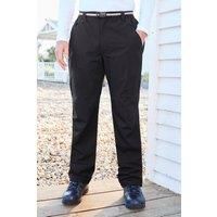 https://www.burton.co.uk/product/cotton-traders-waterproof-fleece-lined-trousers-29_p-bf5bdf43-94e5-4303-9dfd-86643fa518cf£colour=Black&size=XL