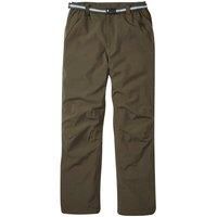 https://www.burton.co.uk/product/cotton-traders-waterproof-fleece-lined-trousers-29_p-bf5bdf43-94e5-4303-9dfd-86643fa518cf£colour=Khaki&size=XL