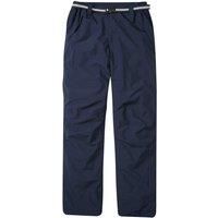 https://www.burton.co.uk/product/cotton-traders-waterproof-fleece-lined-trousers-29_p-bf5bdf43-94e5-4303-9dfd-86643fa518cf£colour=Navy&size=4XL