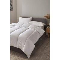 Superbounce 13.5 Tog Duvet