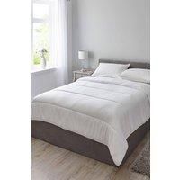 https://www.burton.co.uk/product/cotton-traders-anti-allergy-4-5-tog-duvet_p-c83cdb61-210b-41c0-a9ae-c7f1e41f6a1d£colour=White&size=Double