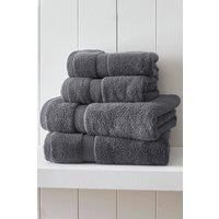 https://www.burton.co.uk/product/cotton-traders-4-piece-supersoft-towel-bale_p-8d69ab2f-2bce-4c36-97d9-b3224886b6cc£colour=Charcoal&size=One%20Size