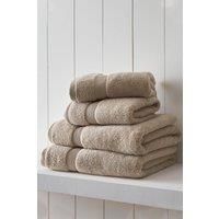 https://www.burton.co.uk/product/cotton-traders-4-piece-supersoft-towel-bale_p-8d69ab2f-2bce-4c36-97d9-b3224886b6cc£colour=Light%20Grey&size=One%20Size