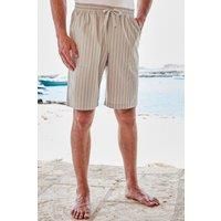 https://www.burton.co.uk/product/cotton-traders-cotton-pull-on-shorts-28-71cm-inside-leg_p-0a4c33fa-55f8-4191-a96d-0498fde1e347£colour=Stone&size=5XL