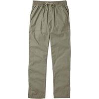 https://www.burton.co.uk/product/cotton-traders-cotton-pull-on-trousers-27-68-5cm-inside-leg_p-17623bc2-0a27-45aa-9938-45e769e2f6c8£colour=Pale%20Green&size=XS