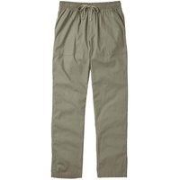 https://www.burton.co.uk/product/cotton-traders-cotton-pull-on-trousers-29-74cm-inside-leg_p-ddd12c21-7446-4790-82a5-39d15cb4585e£colour=Pale%20Green&size=4XL