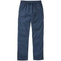 https://www.burton.co.uk/product/cotton-traders-cotton-pull-on-trousers-31-79cm-inside-leg_p-f978103e-122e-4a04-807f-7cd7d87d0317£colour=Mid%20Blue&size=XS