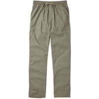 https://www.burton.co.uk/product/cotton-traders-cotton-pull-on-trousers-31-79cm-inside-leg_p-f978103e-122e-4a04-807f-7cd7d87d0317£colour=Pale%20Green&size=4XL
