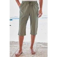 https://www.burton.co.uk/product/cotton-traders-cotton-pull-on-crop-trousers-18-46cm-inside-leg_p-88436fd8-80c9-4808-8f81-a632dd8d92a8£colour=Pale%20Green&size=4XL