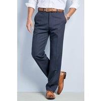 https://www.burton.co.uk/product/cotton-traders-pleat-front-supreme-trousers-29-74cm-inside-leg_p-89b95d5e-a2da-4f83-a1c0-2f66c5bc3e7e£colour=Navy&size=38R