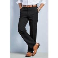 https://www.burton.co.uk/product/cotton-traders-pleat-front-supreme-trousers-31-79cm-inside-leg_p-dd87e72b-f595-4c47-9f71-0952b501495f£colour=Black&size=38R
