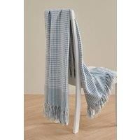 https://www.burton.co.uk/product/cotton-traders-houndstooth-cotton-throw-small_p-2e4df9b0-7607-473b-927b-8998840bd4a7£colour=Teal&size=125cm%20x%20150cm