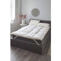 https://www.burton.co.uk/product/cotton-traders-luxury-anti-allergy-deep-mattress-topper_p-6fb8cc68-8f8e-4250-aa74-d0e2ba6c312b£colour=White&size=Single