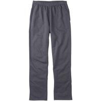 https://www.burton.co.uk/product/cotton-traders-straight-hem-jog-pants_p-0d308f74-9f3b-40c6-be8e-ab41fa140489£colour=Charcoal&size=XXXL