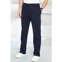https://www.burton.co.uk/product/cotton-traders-straight-hem-jog-pants_p-0d308f74-9f3b-40c6-be8e-ab41fa140489£colour=Navy&size=XXXL