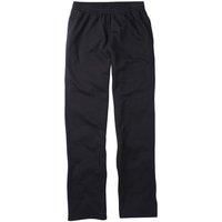 https://www.burton.co.uk/product/cotton-traders-straight-hem-jog-pants_p-7f895f67-6b52-4a6f-963a-49da4d5cdae6£colour=Black&size=L
