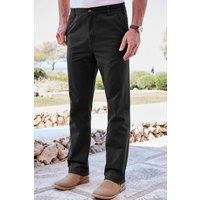 https://www.burton.co.uk/product/cotton-traders-flat-front-comfort-trousers_p-728a2f03-0ff1-475c-a8e9-a930315f87d1£colour=Black&size=32L