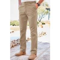 https://www.burton.co.uk/product/cotton-traders-flat-front-comfort-trousers_p-728a2f03-0ff1-475c-a8e9-a930315f87d1£colour=Beige&size=34L
