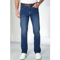 https://www.burton.co.uk/product/cotton-traders-ultimate-comfort-4-way-stretch-straight-fit-jeans-29-74cm-inside-leg_p-05ebbcbb-df55-41de-bb04-561fce9e9459£colour=Blue&size=34R