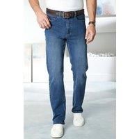 https://www.burton.co.uk/product/cotton-traders-ultimate-comfort-4-way-stretch-straight-fit-jeans-29-74cm-inside-leg_p-05ebbcbb-df55-41de-bb04-561fce9e9459£colour=Mid%20Blue&size=36R