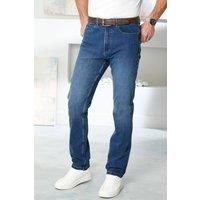 https://www.burton.co.uk/product/cotton-traders-ultimate-comfort-4-way-stretch-slim-fit-jeans-29-74cm-inside-leg_p-e8ddcf4e-667f-4b8c-b390-887be91874e5£colour=Mid%20Blue&size=36R
