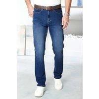 https://www.burton.co.uk/product/cotton-traders-ultimate-comfort-4-way-stretch-slim-fit-jeans-29-74cm-inside-leg_p-e8ddcf4e-667f-4b8c-b390-887be91874e5£colour=Blue&size=36R