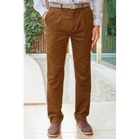 https://www.burton.co.uk/product/cotton-traders-pleat-front-cord-trousers_p-5571912f-85b2-4f37-945b-dc2c65c3e057£colour=Camel&size=36R