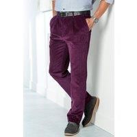 https://www.burton.co.uk/product/cotton-traders-pleat-front-cord-trousers_p-5571912f-85b2-4f37-945b-dc2c65c3e057£colour=Plum&size=48R