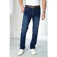 https://www.burton.co.uk/product/cotton-traders-ultimate-comfort-4-way-stretch-straight-fit-jeans-31-79cm-inside-leg_p-4277c2f9-d2b9-4c1a-ac23-735f5b030dbf£colour=Dark%20Indigo&size=34R