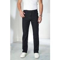 https://www.burton.co.uk/product/cotton-traders-ultimate-comfort-4-way-stretch-straight-fit-jeans-31-79cm-inside-leg_p-4277c2f9-d2b9-4c1a-ac23-735f5b030dbf£colour=Black&size=36R