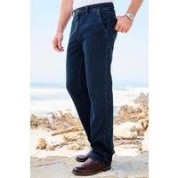 https://www.burton.co.uk/product/cotton-traders-side-elasticated-straight-fit-jeans_p-2072cdf4-831f-42d2-9cf1-30e708042e9f£colour=Blue&size=32R
