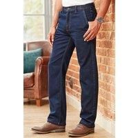 https://www.burton.co.uk/product/cotton-traders-side-elasticated-straight-fit-jeans_p-2072cdf4-831f-42d2-9cf1-30e708042e9f£colour=Navy&size=34R