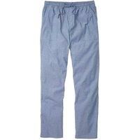 https://www.burton.co.uk/product/cotton-traders-cotton-pull-on-trousers_p-ad93bebf-77fe-4ce6-83c5-7991e463539b£colour=Mid%20Blue&size=5XL