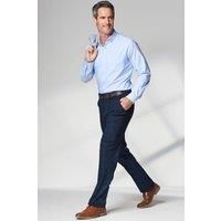 https://www.burton.co.uk/product/cotton-traders-flat-front-stretch-smart-check-trousers_p-95c93304-fca2-44e5-adf0-1201e6c65525£colour=Navy&size=36S