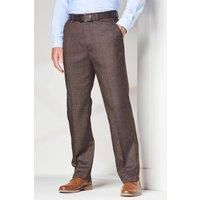 https://www.burton.co.uk/product/cotton-traders-flat-front-stretch-smart-check-trousers_p-95c93304-fca2-44e5-adf0-1201e6c65525£colour=Beige&size=40S